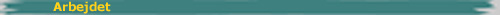 arbejdet.jpg (3577 bytes)