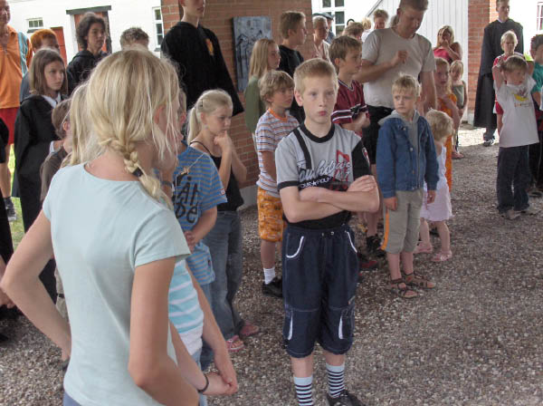 Harry Potter dag 047