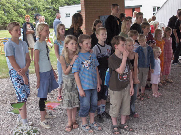 Harry Potter dag 048