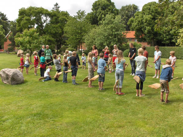 Harry Potter dag 058