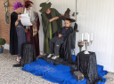Harry Potter dag 041