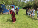 Harry Potter dag 076