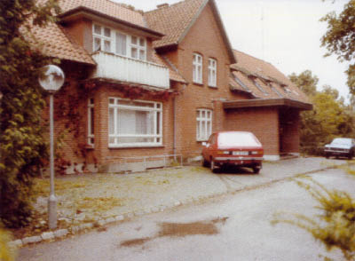 a_hus2
