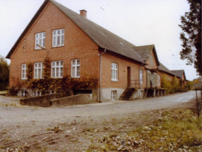 aa_hus