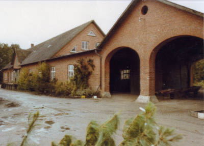 vognport