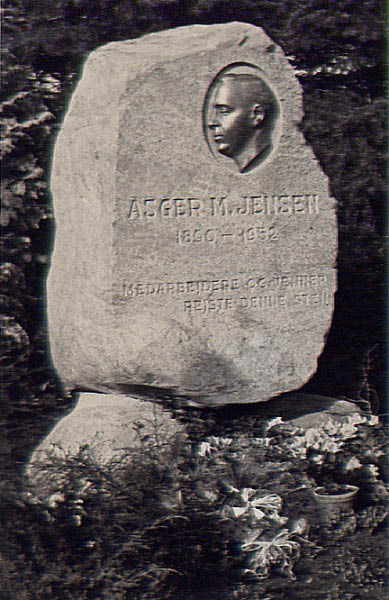 mindesten