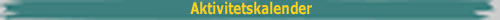 aktivitetskalender.jpg (4951 bytes)